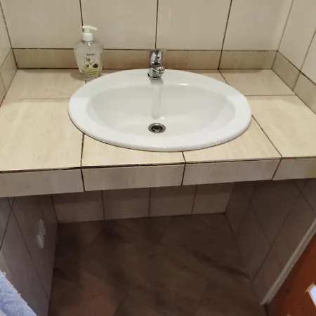 S Terasou Červený Kostelec
